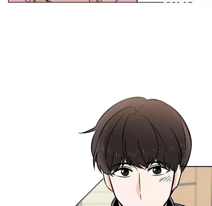 香蜜软绵麵包坊 甜心烘焙坊-第 49 话 第38页