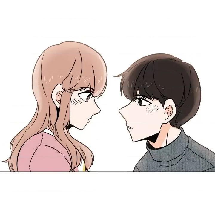 香蜜软绵麵包坊 甜心烘焙坊-第 49 话 第41页