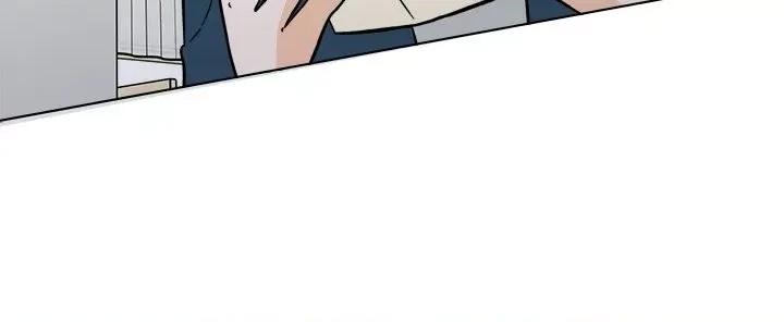 香蜜软绵麵包坊 甜心烘焙坊-第 49 话 第53页