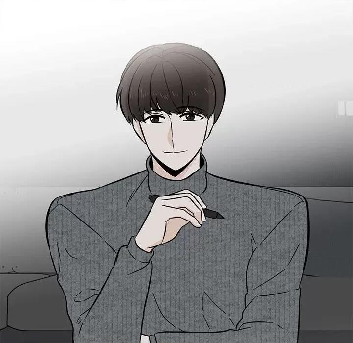香蜜软绵麵包坊 甜心烘焙坊-第 51 话 第53页