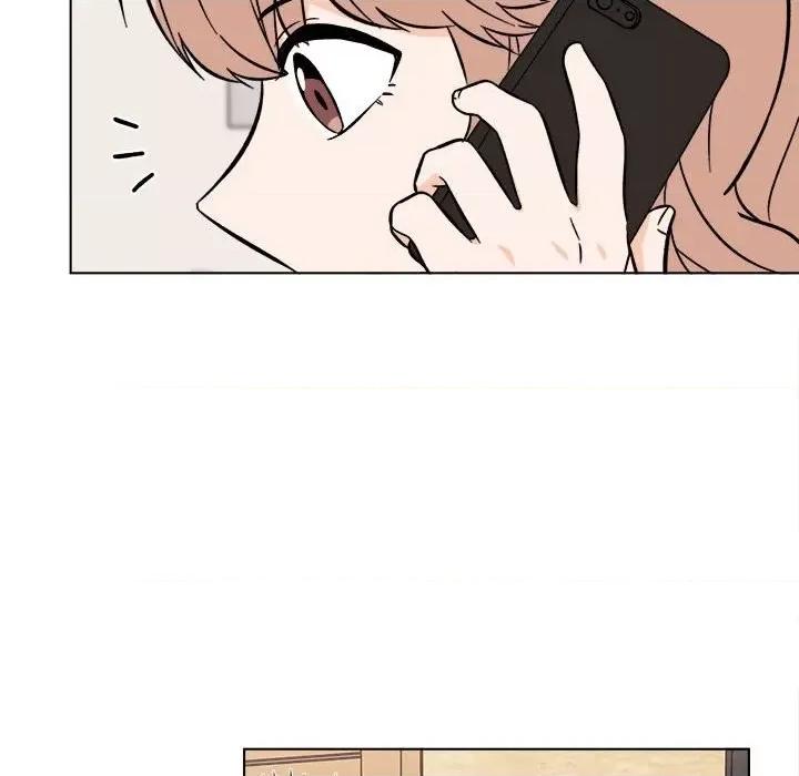 香蜜软绵麵包坊 甜心烘焙坊-第 51 话 第73页
