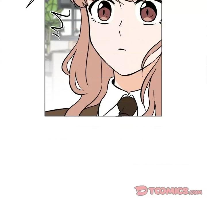 香蜜软绵麵包坊 甜心烘焙坊-第 53 话 第14页