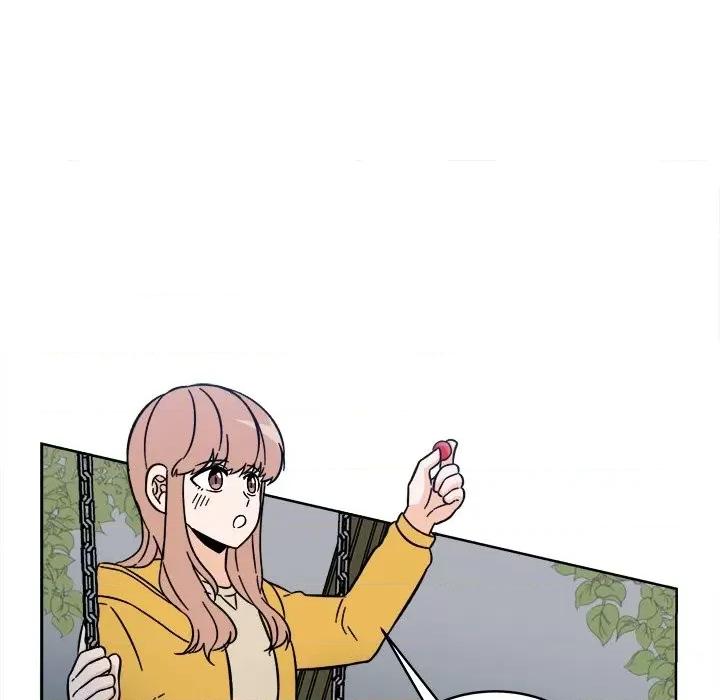 香蜜软绵麵包坊 甜心烘焙坊-第 54 话 第41页