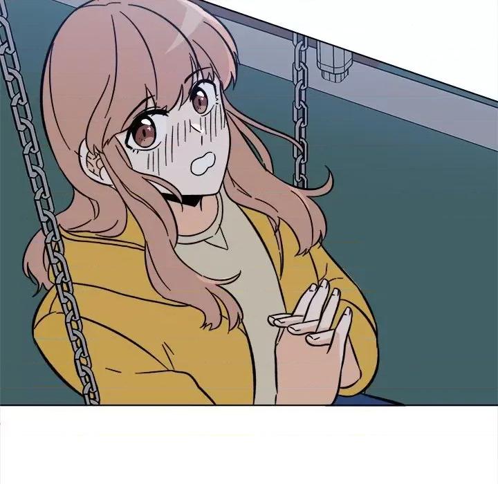 香蜜软绵麵包坊 甜心烘焙坊-第 54 话 第59页