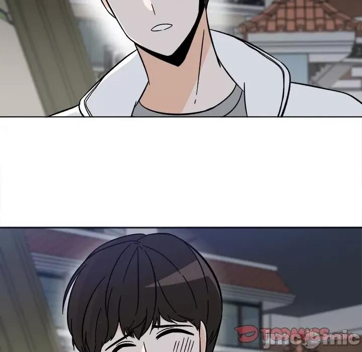 香蜜软绵麵包坊 甜心烘焙坊-第 56 话 第10页