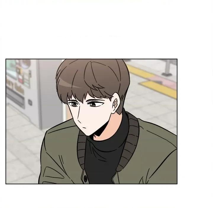 香蜜软绵麵包坊 甜心烘焙坊-第 56 话 第42页