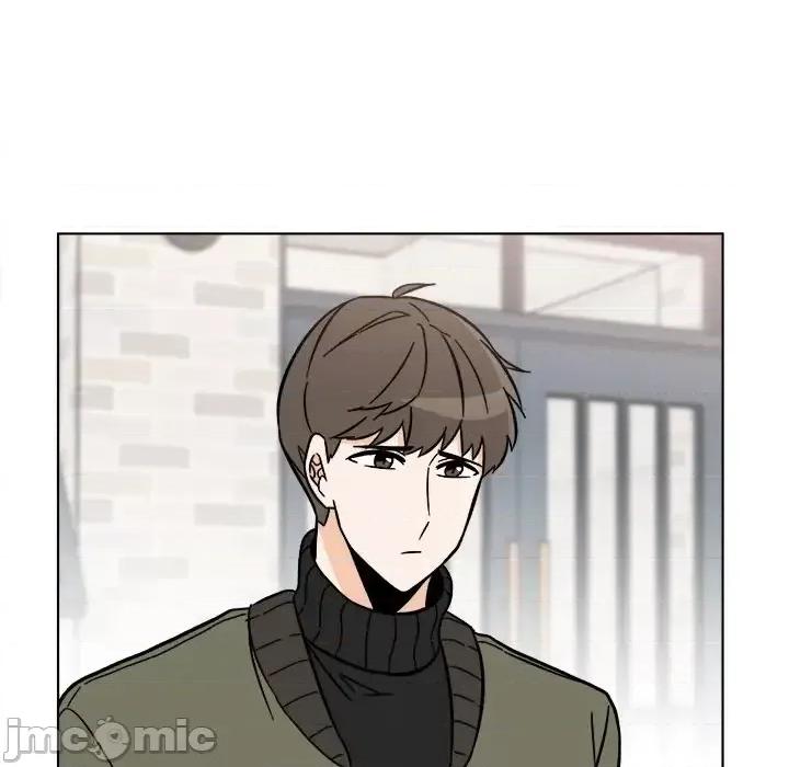 香蜜软绵麵包坊 甜心烘焙坊-第 58 话 第45页