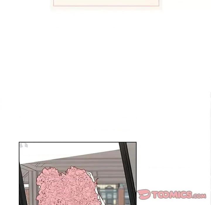 香蜜软绵麵包坊 甜心烘焙坊-第 59 话 第38页