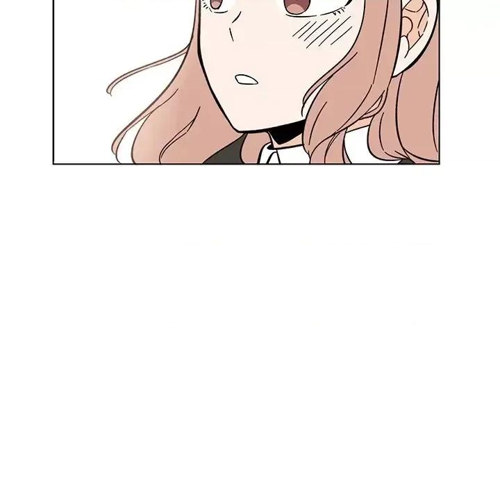 香蜜软绵麵包坊 甜心烘焙坊-第 60 话 第26页