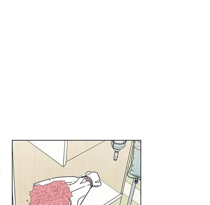 香蜜软绵麵包坊 甜心烘焙坊-第 60 话 第27页