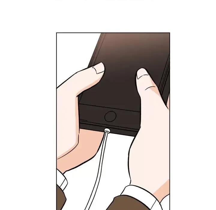 香蜜软绵麵包坊 甜心烘焙坊-第 61 话 第69页