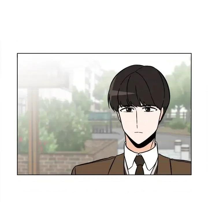 香蜜软绵麵包坊 甜心烘焙坊-第 63 话 第39页