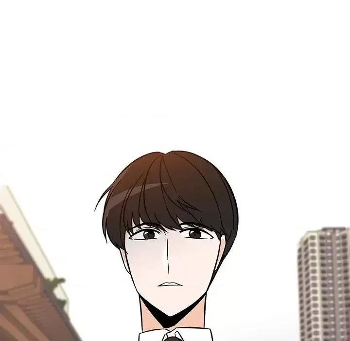 香蜜软绵麵包坊 甜心烘焙坊-第 64 话 第11页