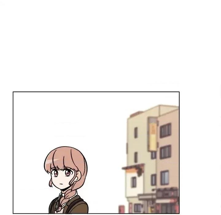 香蜜软绵麵包坊 甜心烘焙坊-第 64 话 第53页