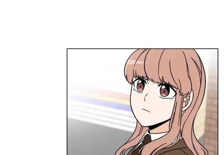 香蜜软绵麵包坊 甜心烘焙坊-第 66 话 第4页