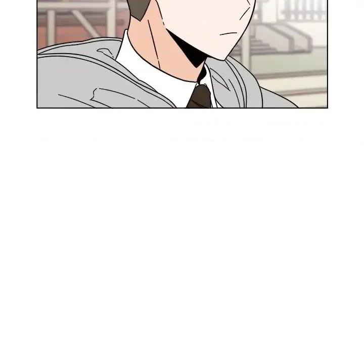 香蜜软绵麵包坊 甜心烘焙坊-第 66 话 第14页