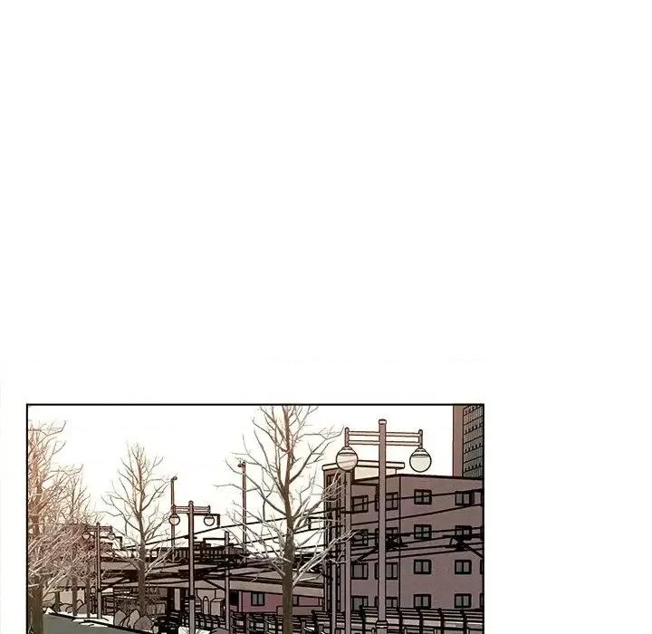 香蜜软绵麵包坊 甜心烘焙坊-第 66 话 第36页