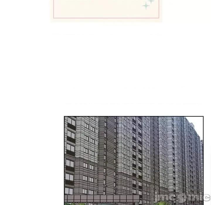 香蜜软绵麵包坊 甜心烘焙坊-第 67 话 第35页