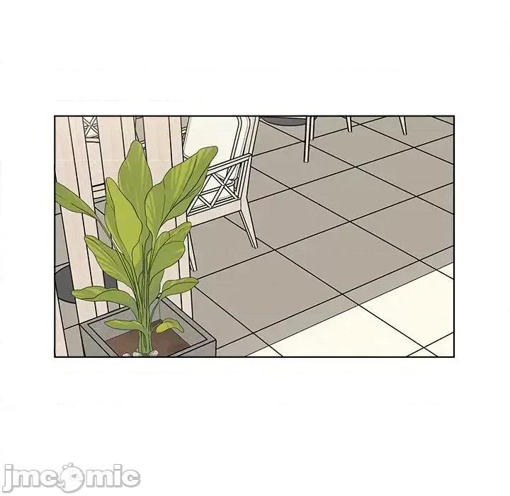 香蜜软绵麵包坊 甜心烘焙坊-第 68 话 第60页