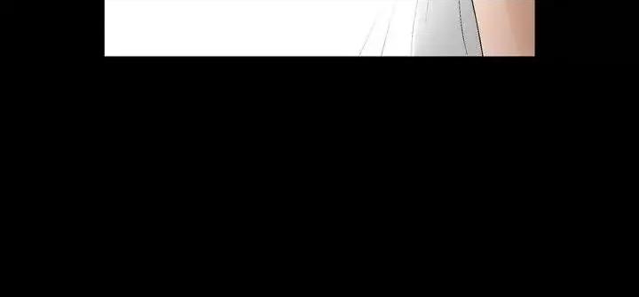 性解放 人妻性解放（全集）-第36话 第30页