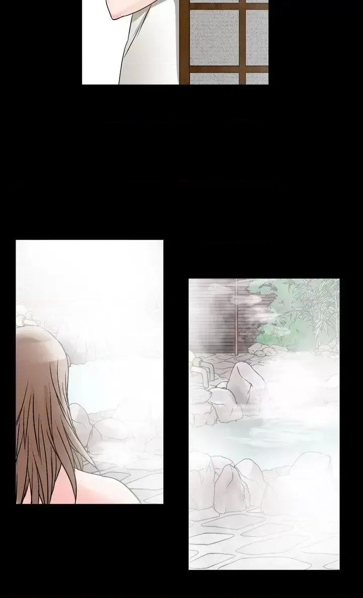 性解放 人妻性解放（全集）-第36话 第40页
