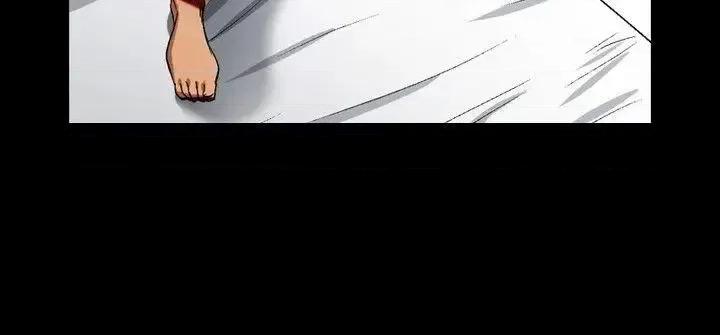 性解放 人妻性解放（全集）-第39话 第20页