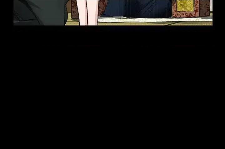 性解放 人妻性解放（全集）-第40话 第6页