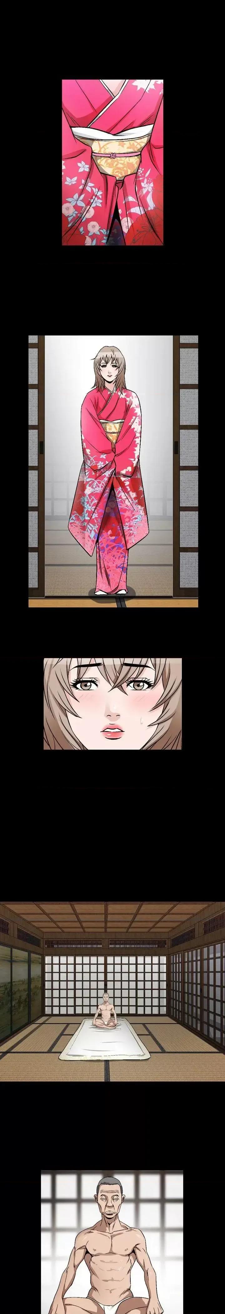 性解放 人妻性解放（全集）-第40话 第25页