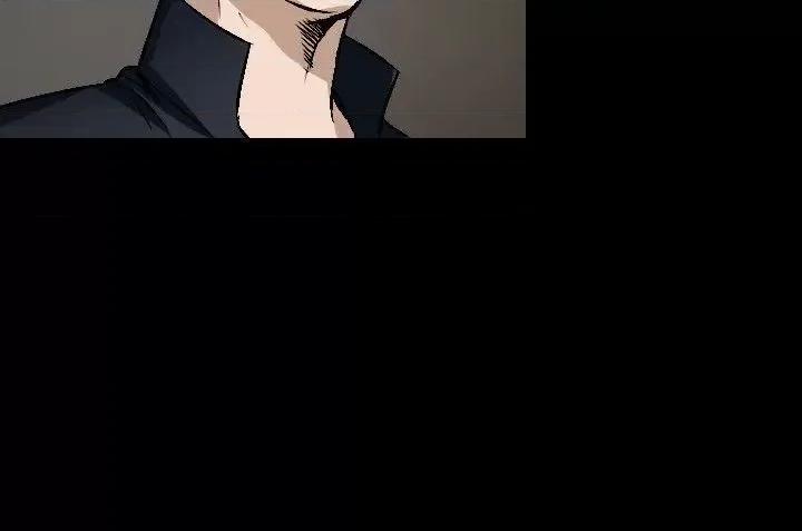 性解放 人妻性解放（全集）-第49话 第28页