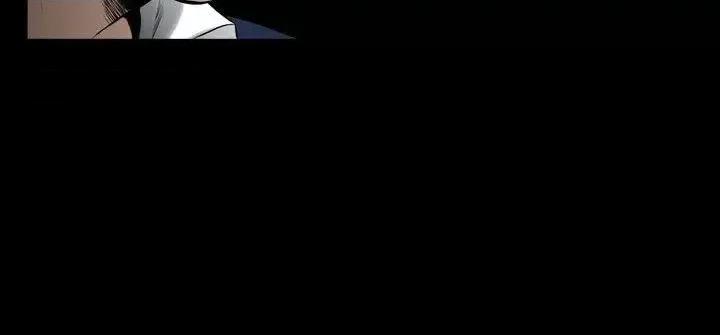 性解放 人妻性解放（全集）-第2季 最终话 第10页