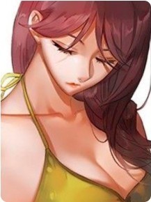 性解放