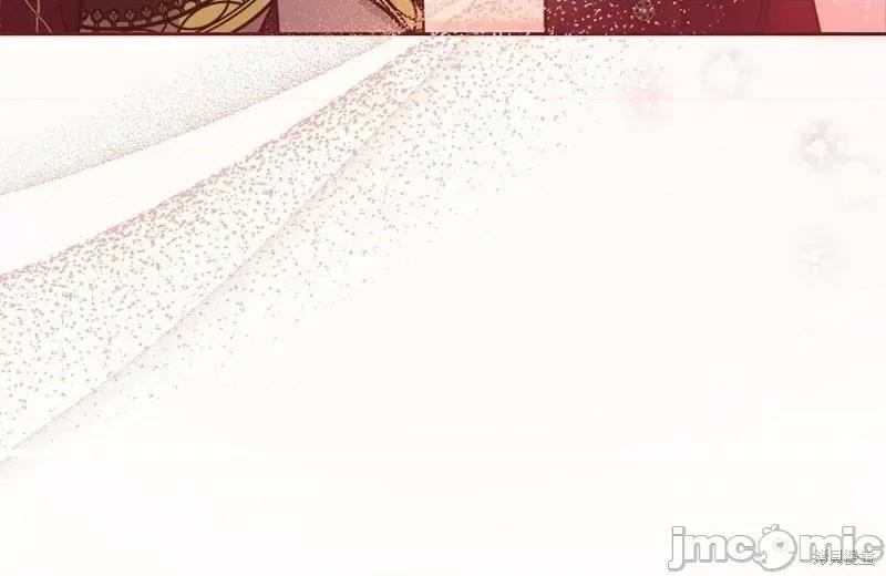 你即谎言 你即谎言_第27话.zip 第37页