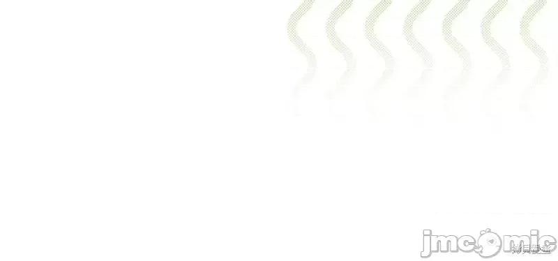 你即谎言 你即谎言第30话.zip 第33页
