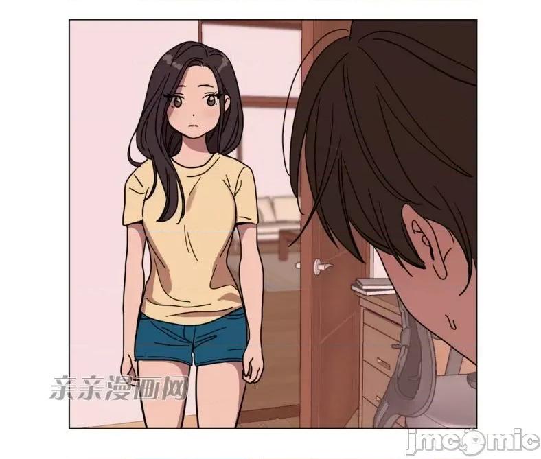 赎罪营 赎罪营 外传系列-第3话 第59页