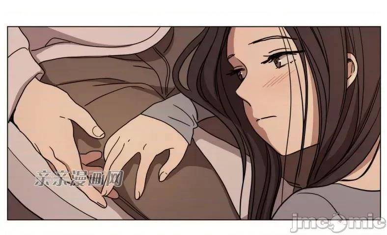赎罪营 赎罪营 外传系列-第4话 第31页