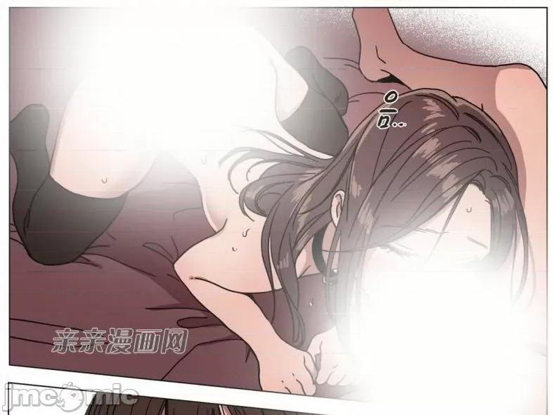 赎罪营 赎罪营 外传系列-第7话 第30页