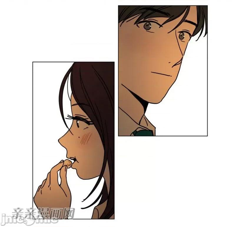 赎罪营 赎罪营 外传系列-第12话 第18页