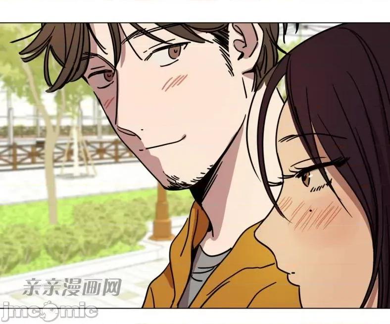赎罪营 赎罪营 外传系列-第15话 第48页