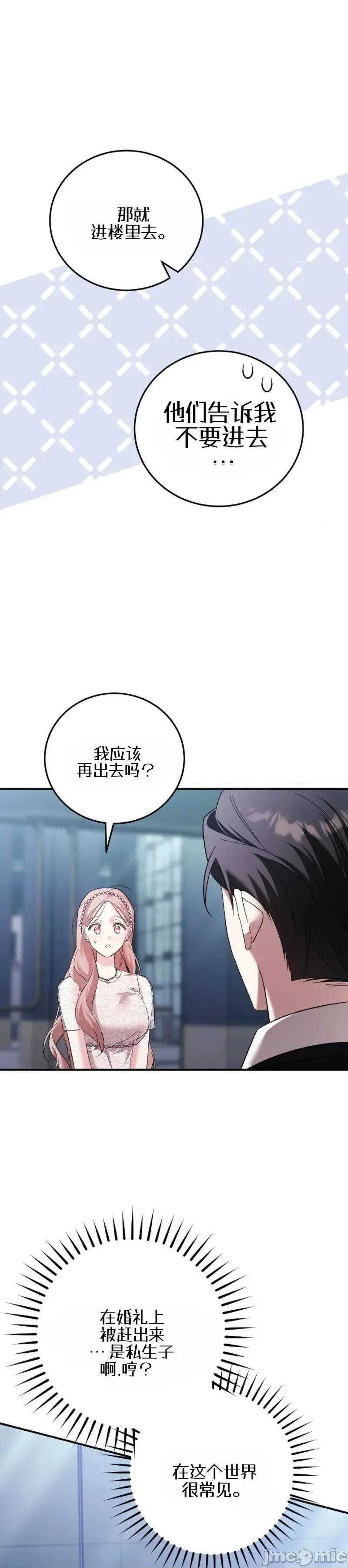 顺从怀孕 顺从怀孕 第40页