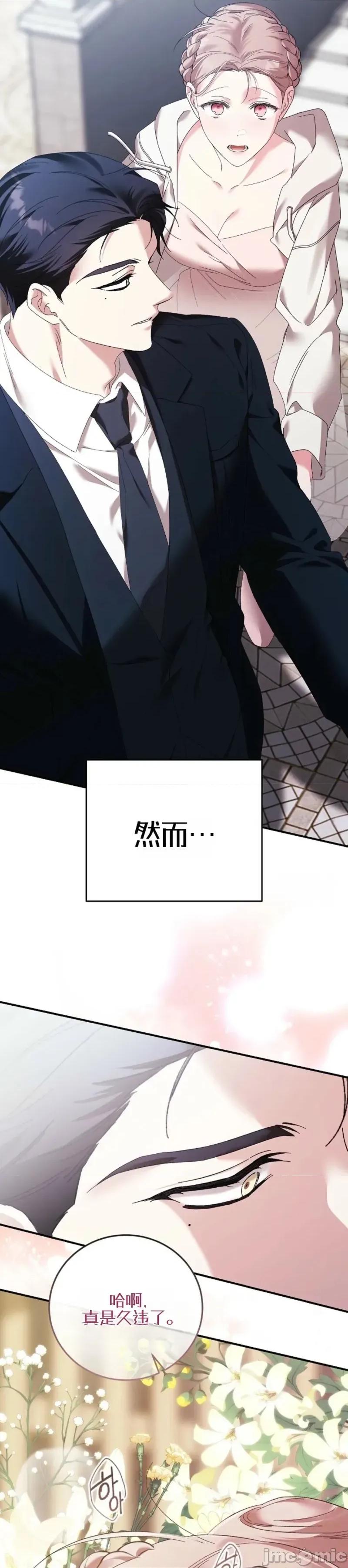 顺从怀孕 顺从怀孕 第48页