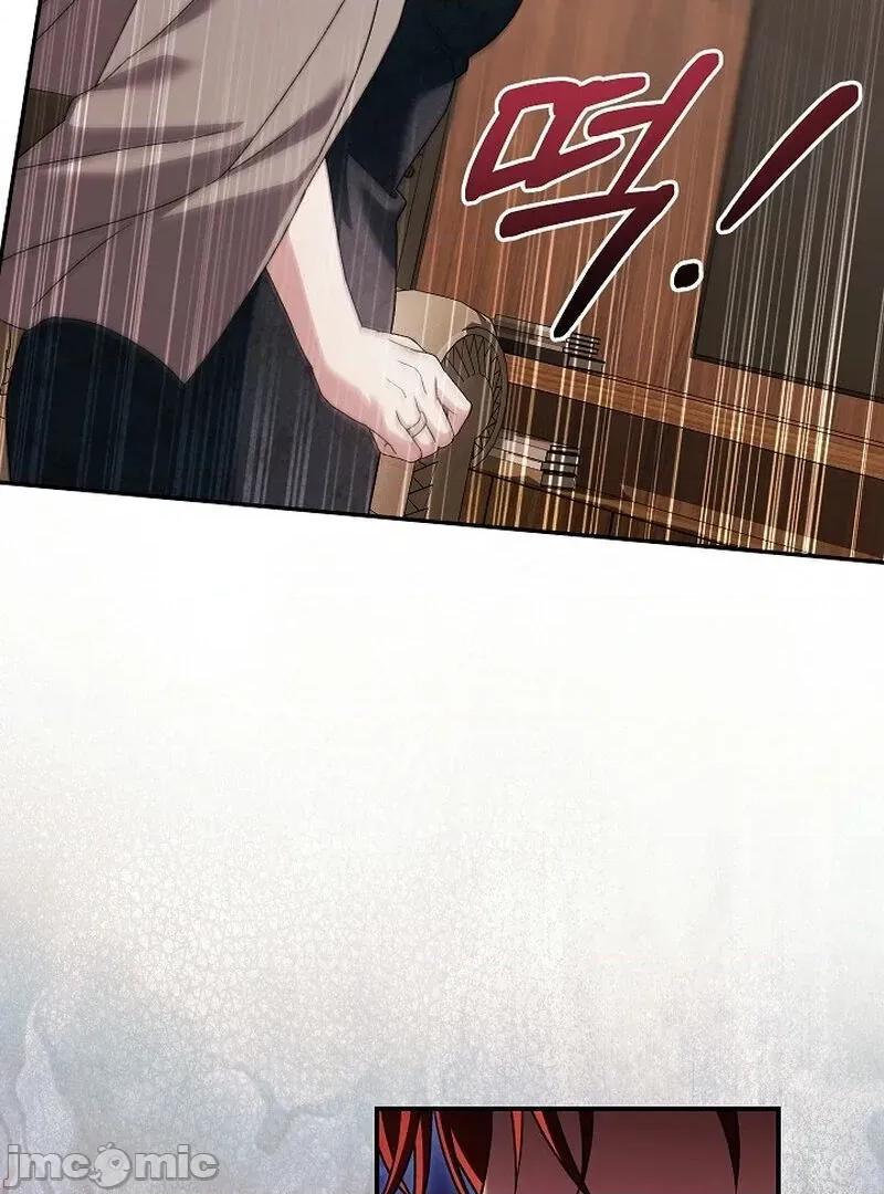 顺从怀孕 顺从怀孕 第88页