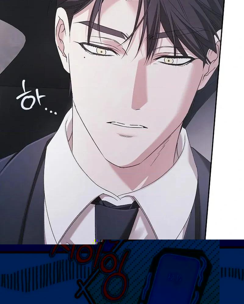 顺从怀孕 顺从怀孕 第89页