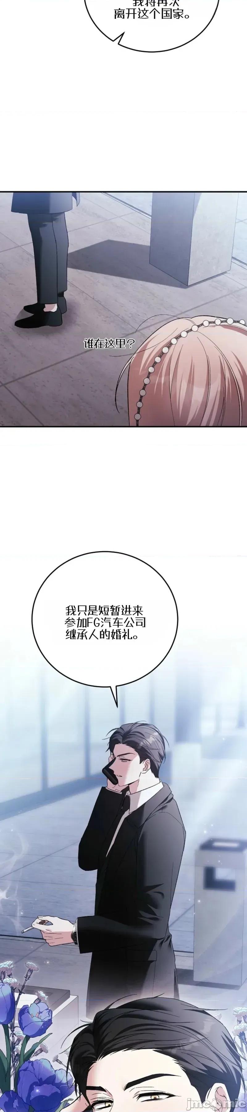 顺从怀孕 顺从怀孕 第25页