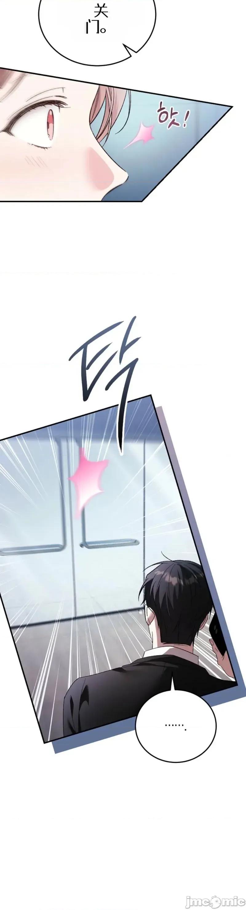 顺从怀孕 顺从怀孕 第27页