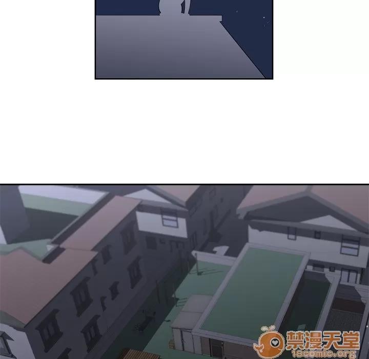 大叔 大叔 第109页