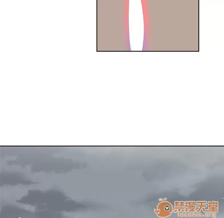 大叔 大叔 | 第2话 第58页