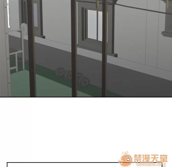 大叔 大叔 | 第2话 第83页