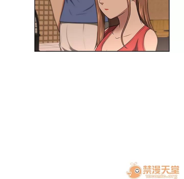 大叔 大叔 | 第6话 第49页