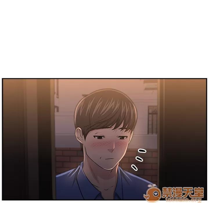 大叔 大叔 | 第6话 第62页