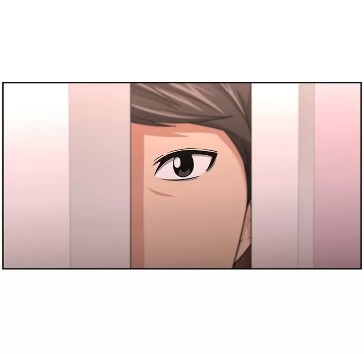 大叔 大叔 | 第9话 第59页